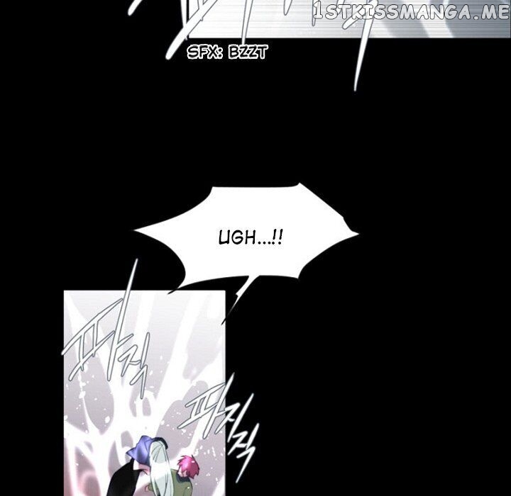 Anz - Manhwa chapter 71 - page 60