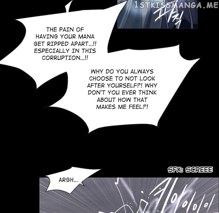 Anz - Manhwa chapter 71 - page 62