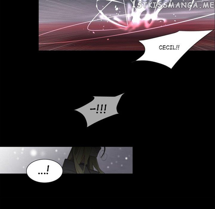 Anz - Manhwa chapter 71 - page 63