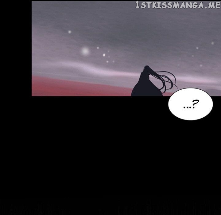 Anz - Manhwa chapter 71 - page 64