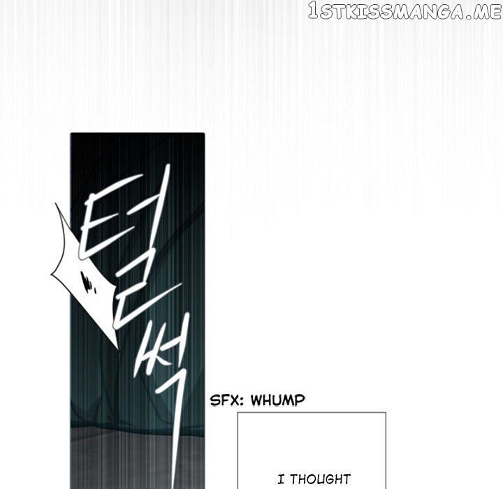 Anz - Manhwa chapter 71 - page 67