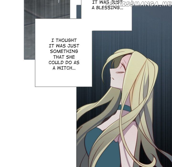 Anz - Manhwa chapter 71 - page 68