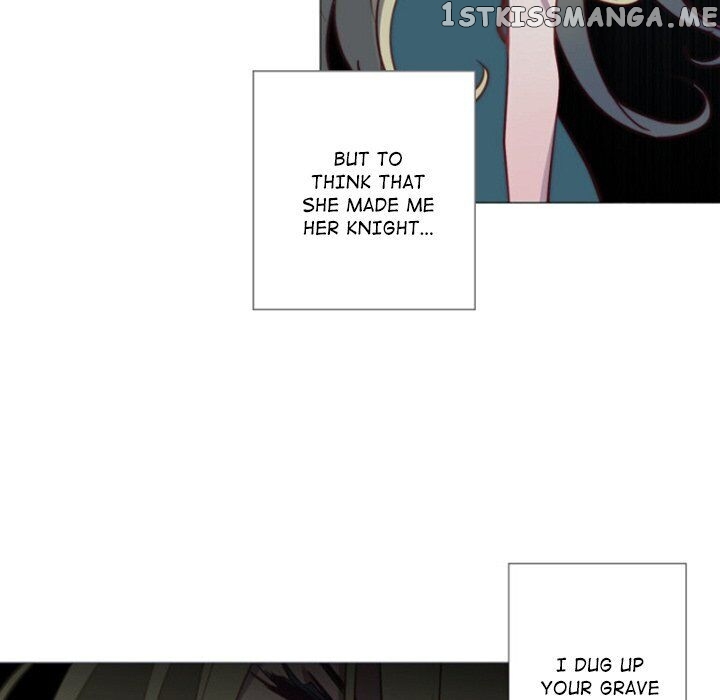 Anz - Manhwa chapter 71 - page 69