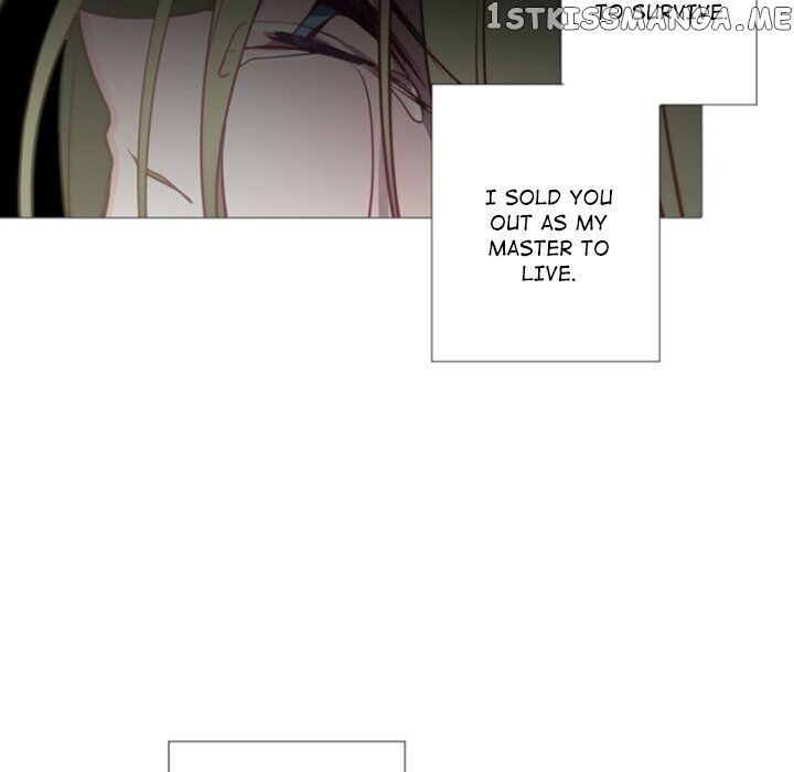Anz - Manhwa chapter 71 - page 70