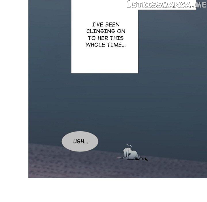 Anz - Manhwa chapter 71 - page 72