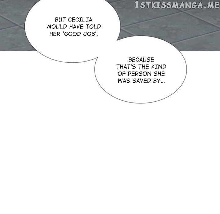 Anz - Manhwa chapter 71 - page 77