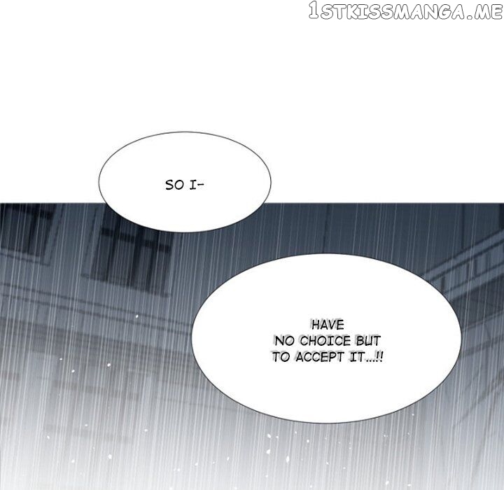 Anz - Manhwa chapter 71 - page 78