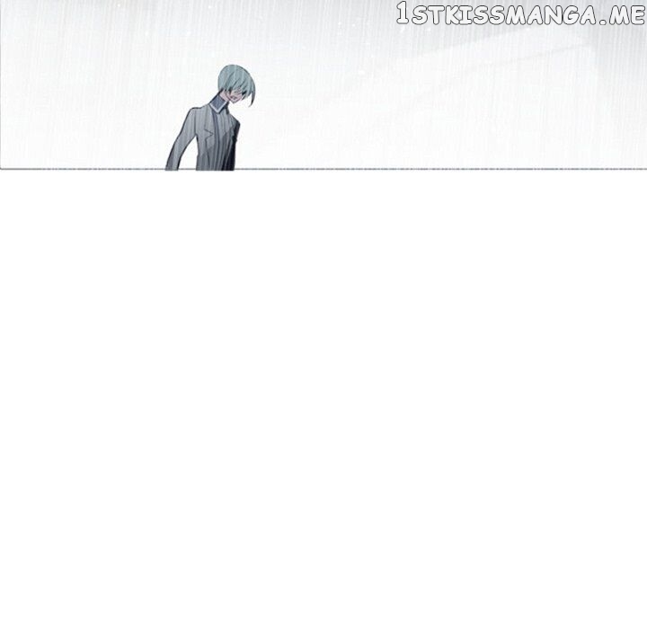 Anz - Manhwa chapter 71 - page 79