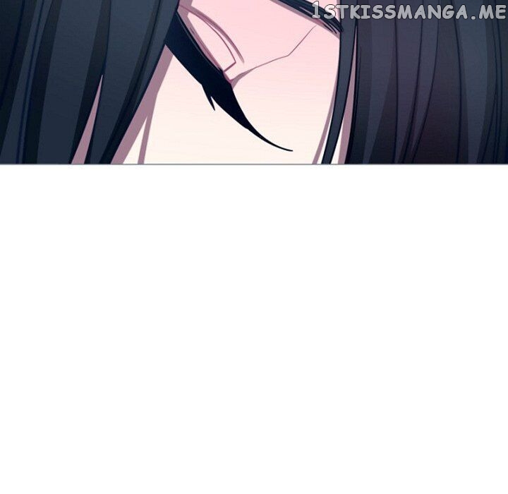Anz - Manhwa chapter 71 - page 8