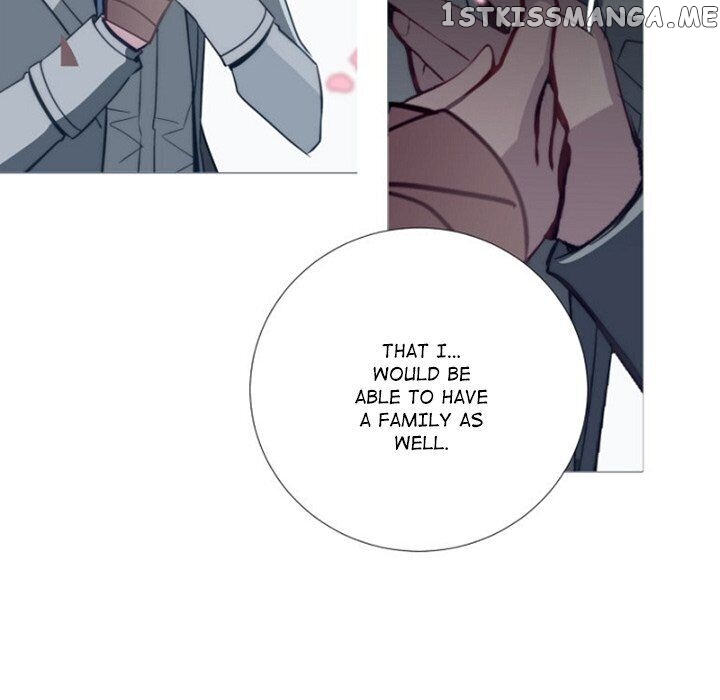 Anz - Manhwa chapter 71 - page 86