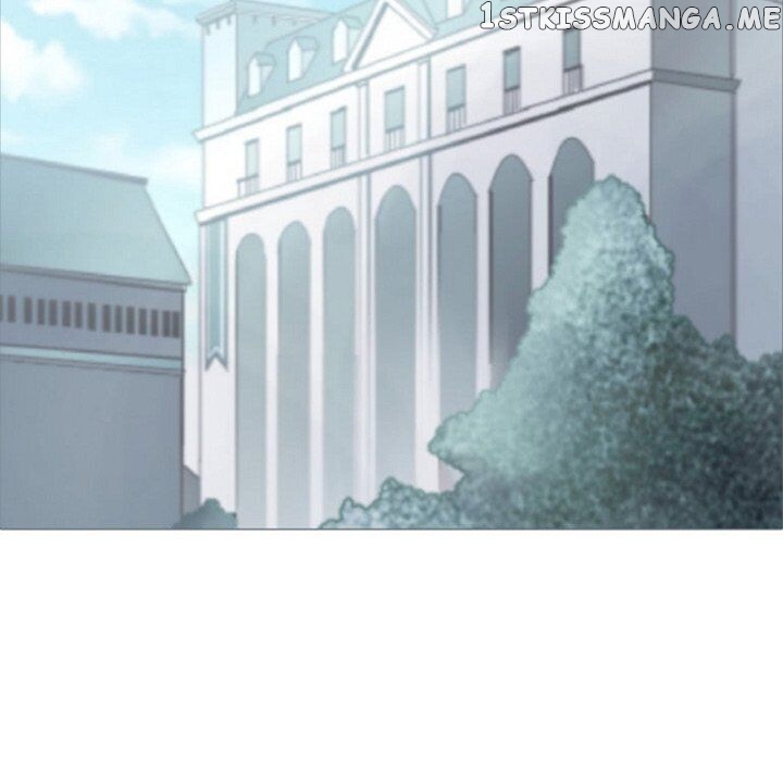 Anz - Manhwa chapter 71 - page 89