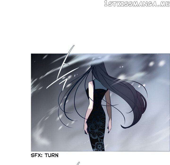 Anz - Manhwa chapter 71 - page 9