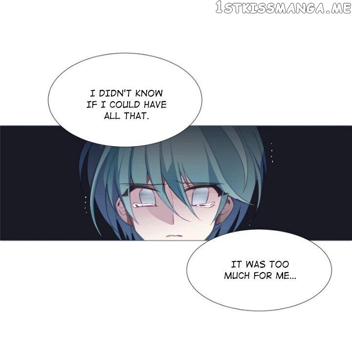 Anz - Manhwa chapter 71 - page 90