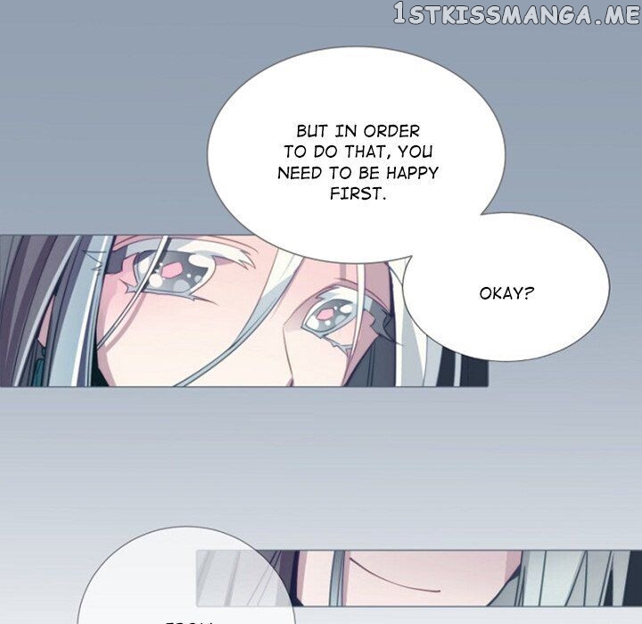 Anz - Manhwa chapter 71 - page 99