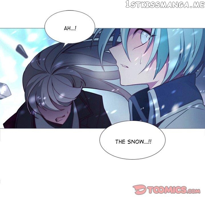 Anz - Manhwa chapter 70 - page 10