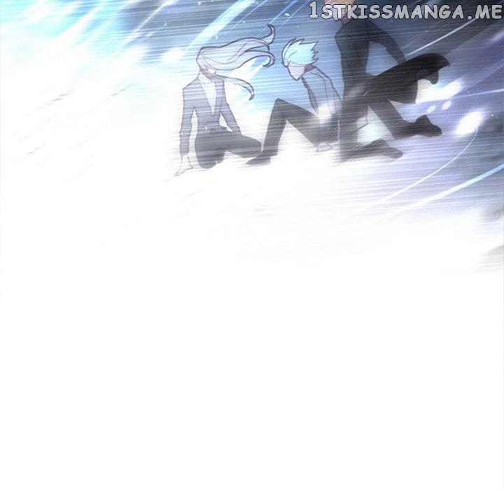 Anz - Manhwa chapter 70 - page 13