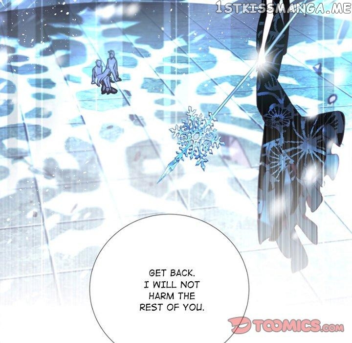 Anz - Manhwa chapter 70 - page 16