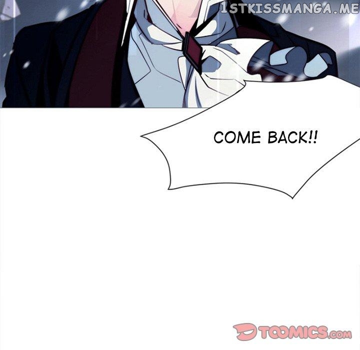Anz - Manhwa chapter 70 - page 24