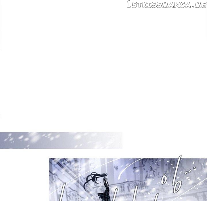Anz - Manhwa chapter 70 - page 25