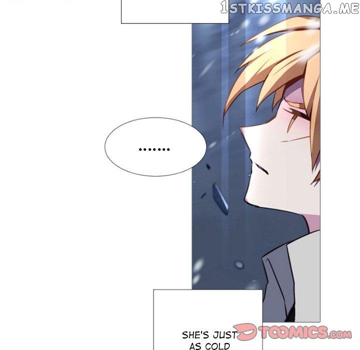 Anz - Manhwa chapter 70 - page 28