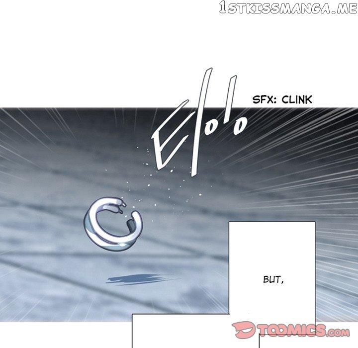Anz - Manhwa chapter 70 - page 36
