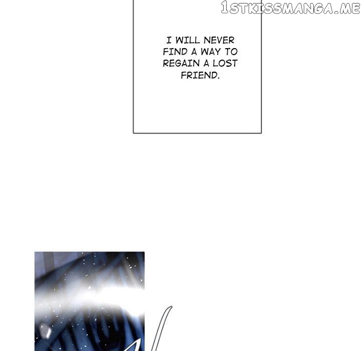 Anz - Manhwa chapter 70 - page 37