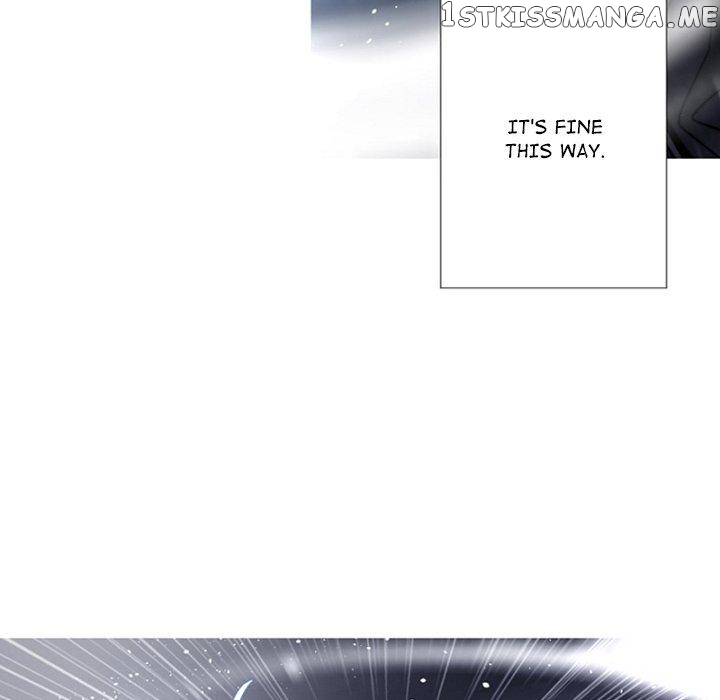 Anz - Manhwa chapter 70 - page 39