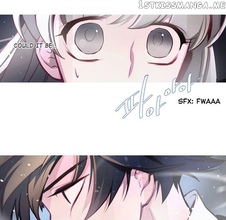 Anz - Manhwa chapter 70 - page 43