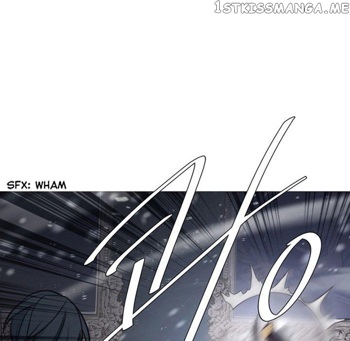 Anz - Manhwa chapter 70 - page 51