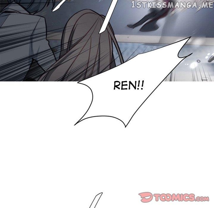 Anz - Manhwa chapter 70 - page 52