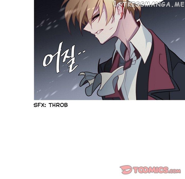 Anz - Manhwa chapter 70 - page 54