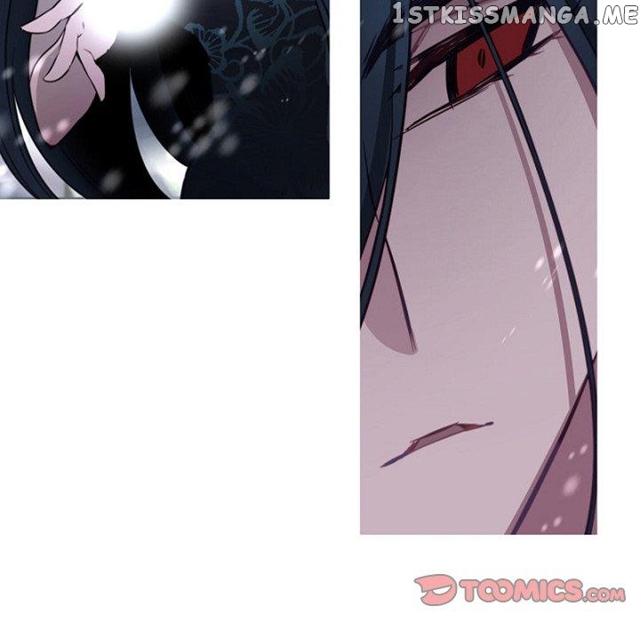 Anz - Manhwa chapter 70 - page 56
