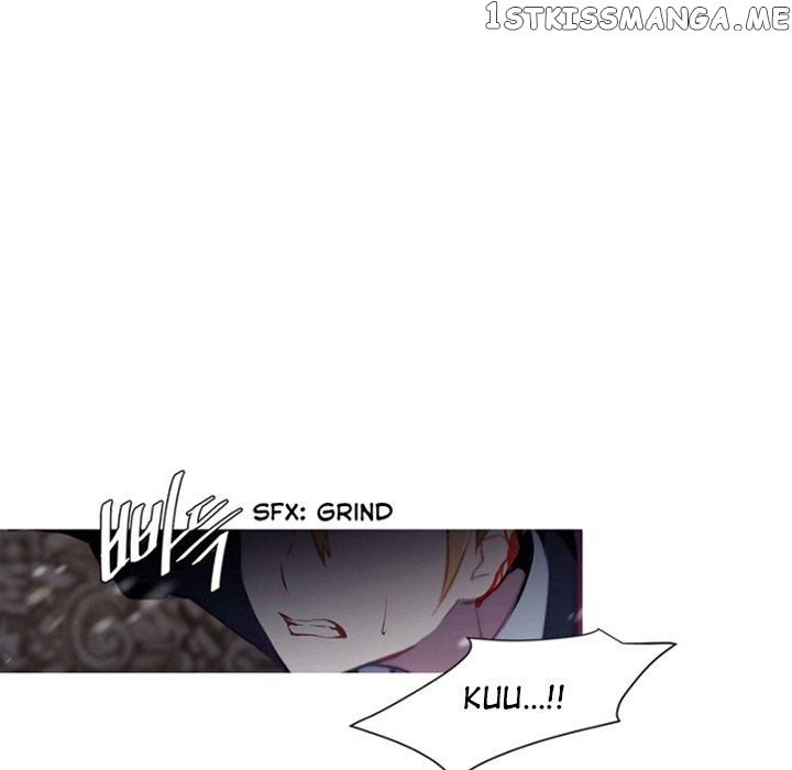 Anz - Manhwa chapter 70 - page 57