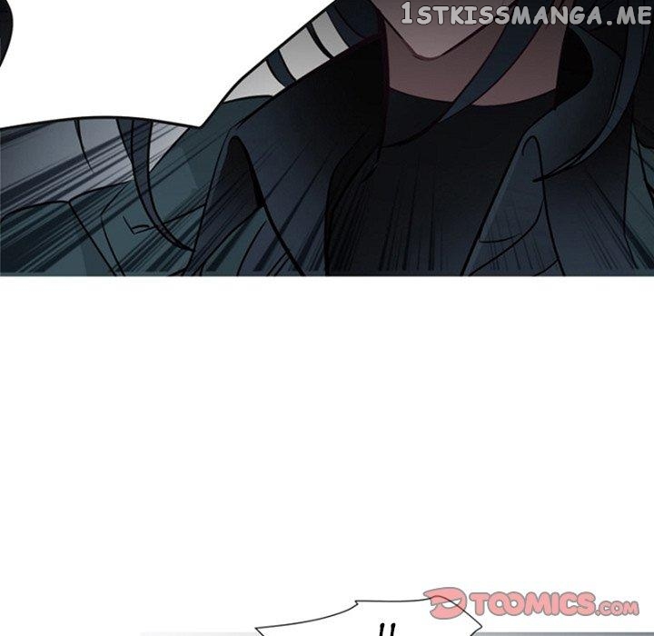 Anz - Manhwa chapter 70 - page 62