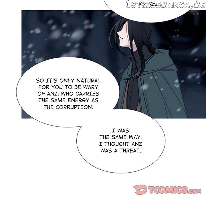 Anz - Manhwa chapter 70 - page 66