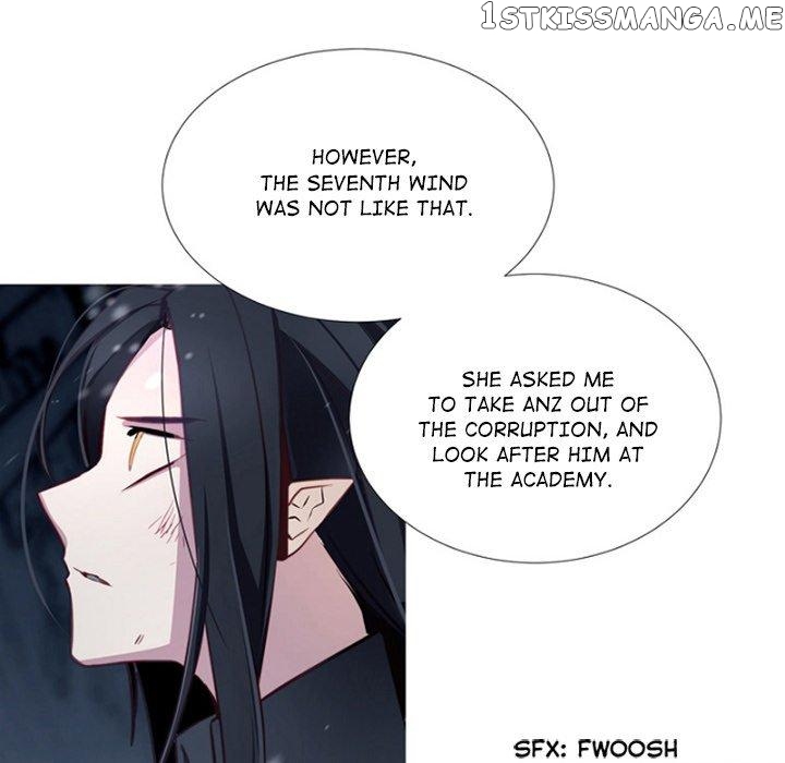 Anz - Manhwa chapter 70 - page 67