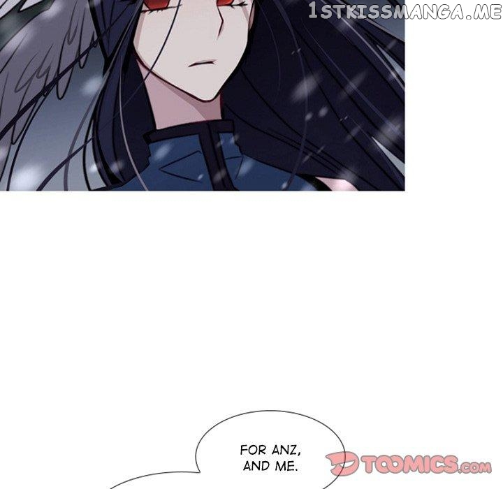 Anz - Manhwa chapter 70 - page 70