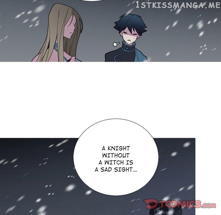 Anz - Manhwa chapter 70 - page 74