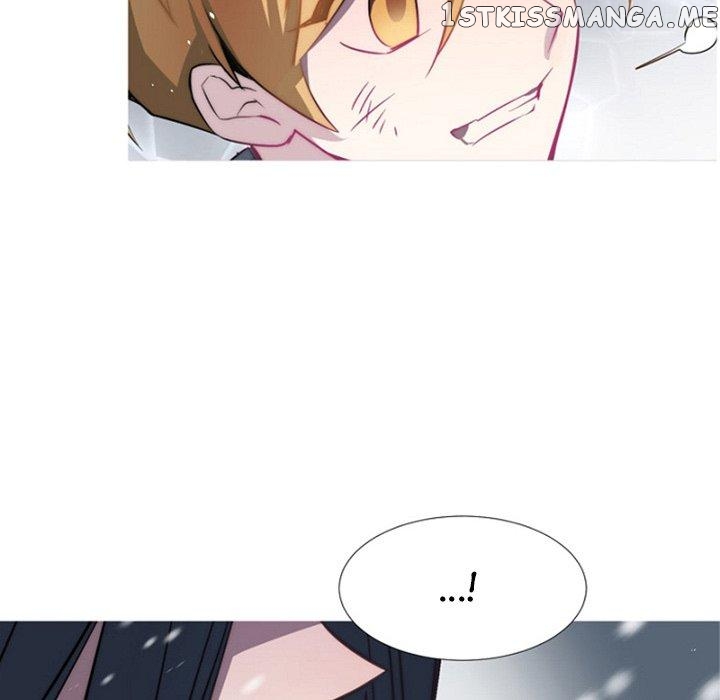 Anz - Manhwa chapter 70 - page 81