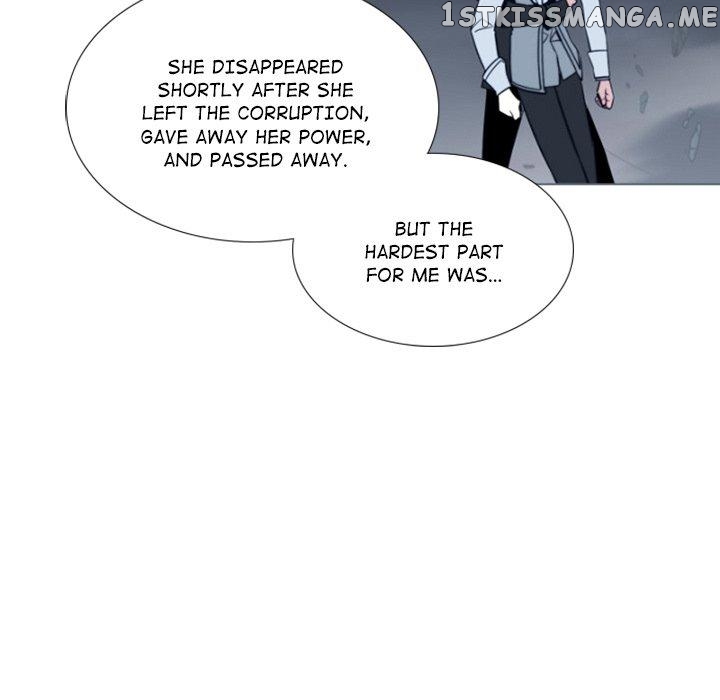Anz - Manhwa chapter 69 - page 11