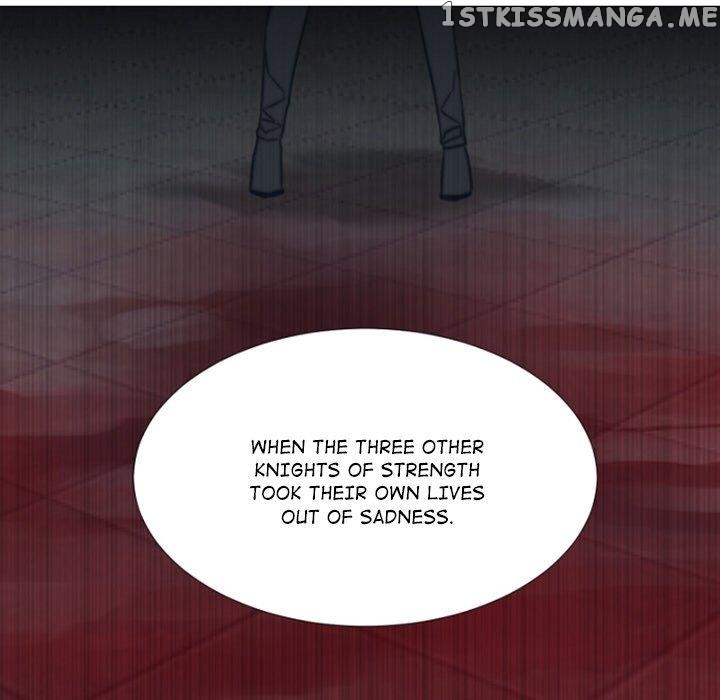 Anz - Manhwa chapter 69 - page 12