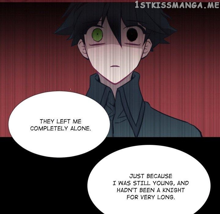 Anz - Manhwa chapter 69 - page 13