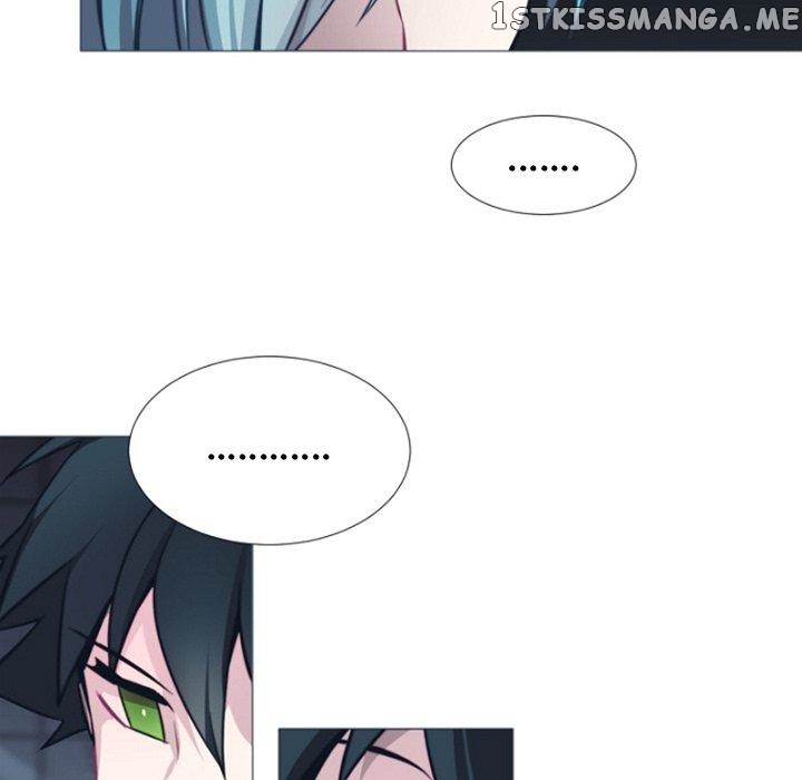Anz - Manhwa chapter 69 - page 15