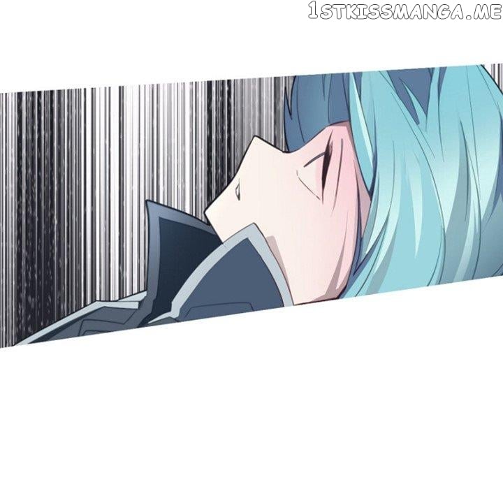 Anz - Manhwa chapter 69 - page 29