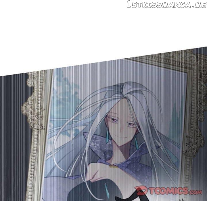 Anz - Manhwa chapter 69 - page 30