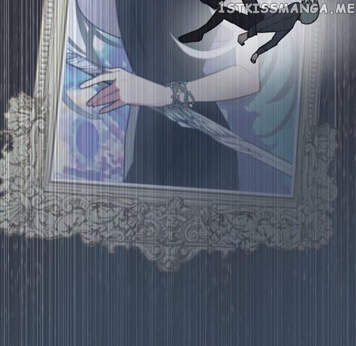 Anz - Manhwa chapter 69 - page 31