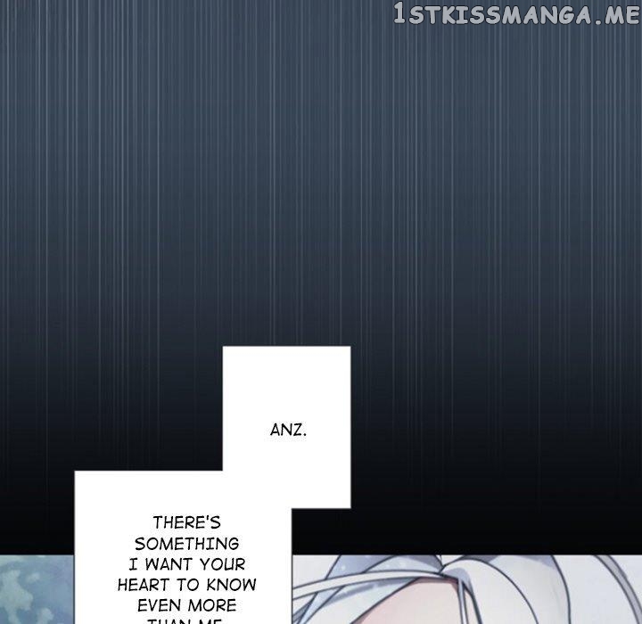 Anz - Manhwa chapter 69 - page 32