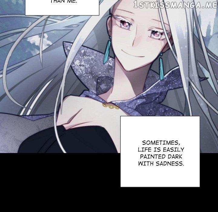 Anz - Manhwa chapter 69 - page 33
