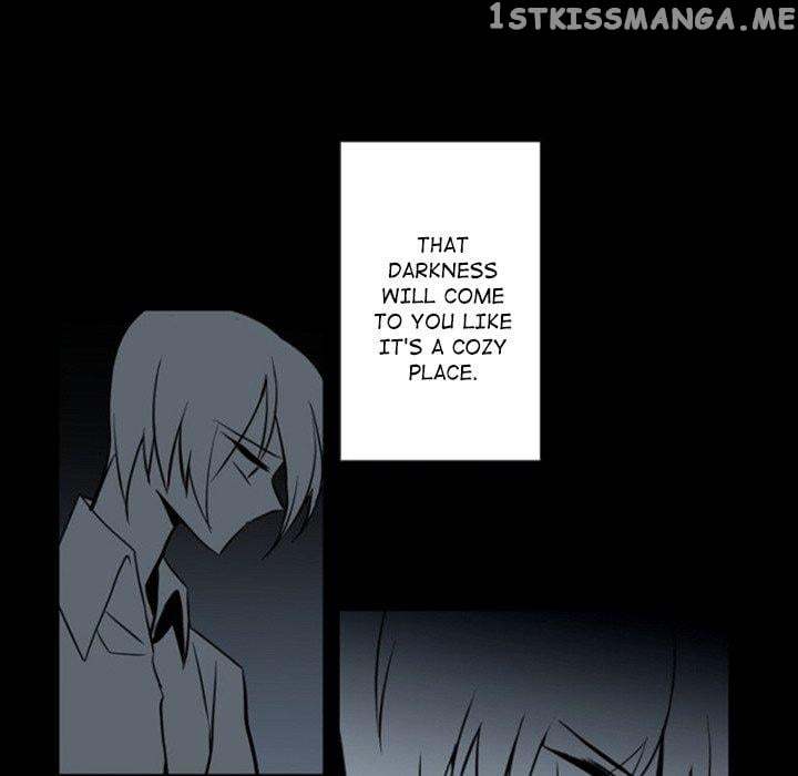 Anz - Manhwa chapter 69 - page 35