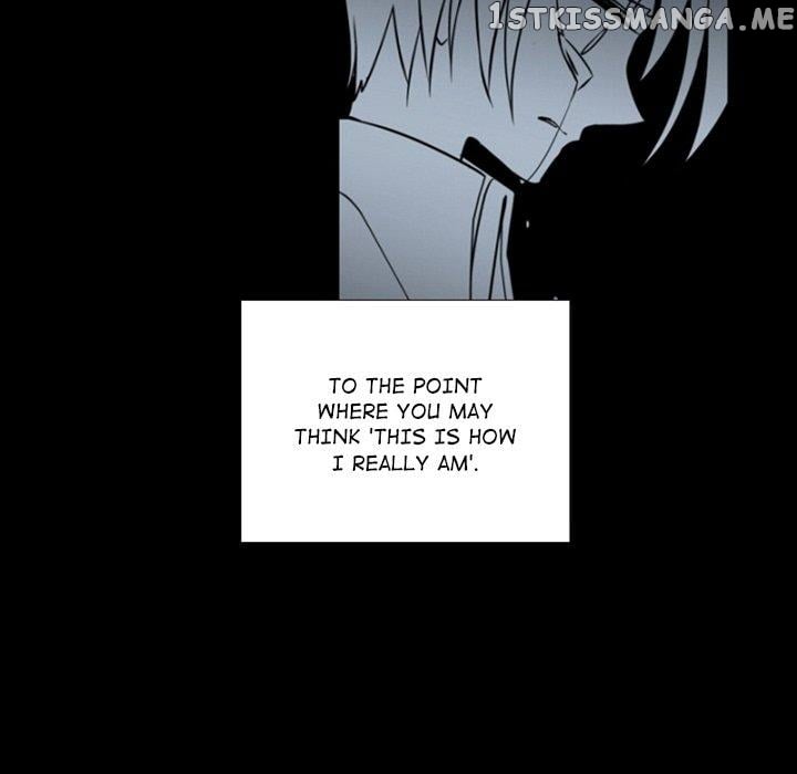 Anz - Manhwa chapter 69 - page 36